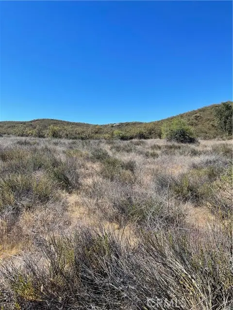 19 Gunnels Drive, Hemet, CA 92544 - #2