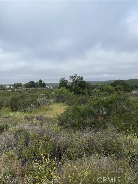 44 Sable Drive, Hemet, CA 92544