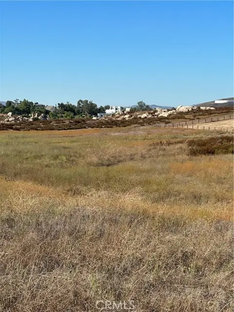 48 Mazoe Street, Winchester, CA 92596 - #1