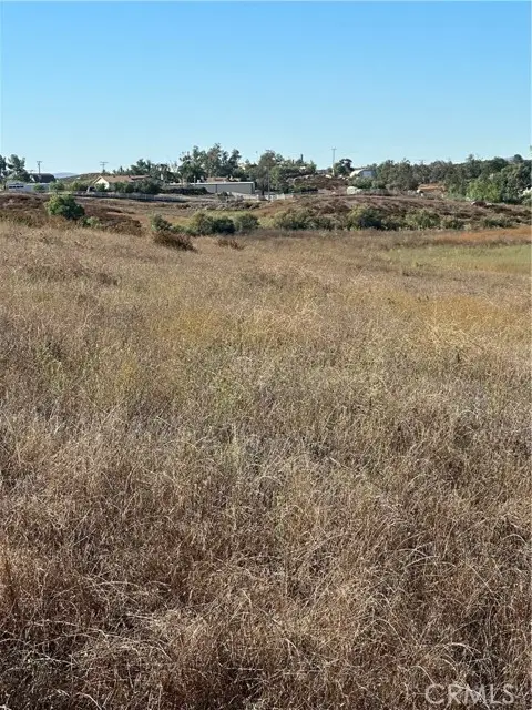 48 Mazoe Street, Winchester, CA 92596 - #3