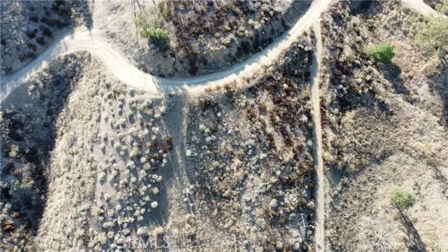 0 Ryan Lane, Lake Elsinore, CA 92530 - #1