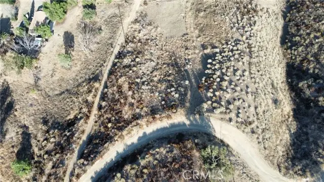 0 Ryan Lane, Lake Elsinore, CA 92530 - #2