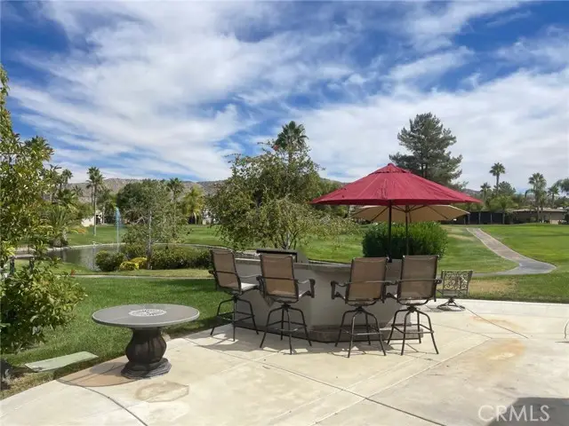 45525 Highway 79 Site 420, Aguanga, CA 92536 - #1