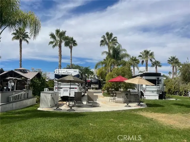 45525 Highway 79 Site 420, Aguanga, CA 92536 - #2