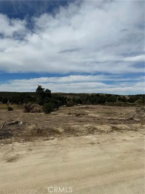 39 Sable Drive, Hemet, CA 92544