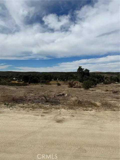 39 Sable Drive, Hemet, CA 92544 - #3
