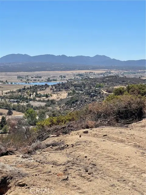 899 Lake Canyon Drive, Aguanga, CA 92536 - #1