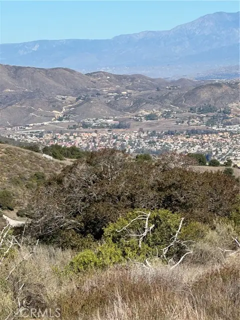 29 Golden Arrow Court, Murrieta, CA 92562 - #1