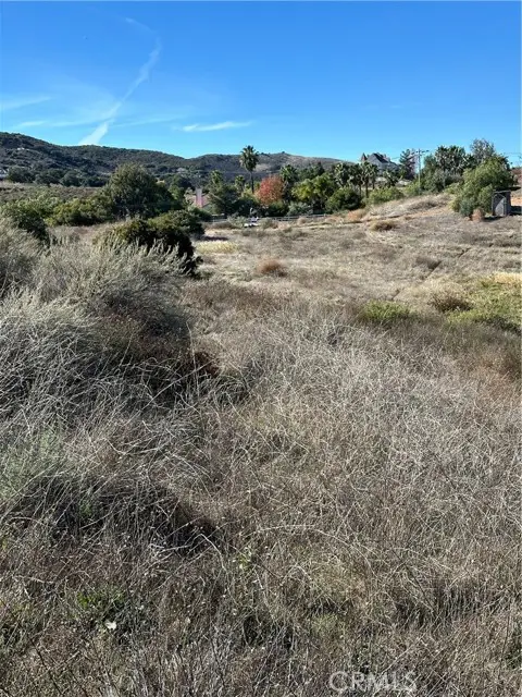 29 Golden Arrow Court, Murrieta, CA 92562 - #3