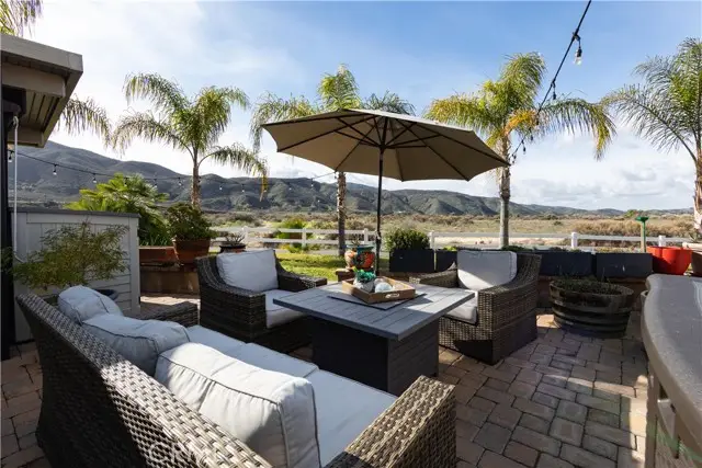 45525 Highway 79 Site 553, Anza, CA 92539 - #1