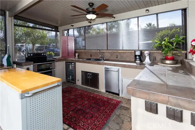 45525 Highway 79 Site 553, Anza, CA 92539 - #3