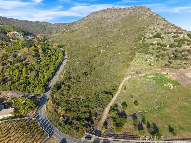 1 El Calamar, Temecula, CA 92590 - #3