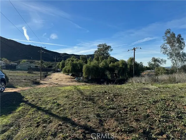 15 Orange, Menifee, CA 92584 - #1