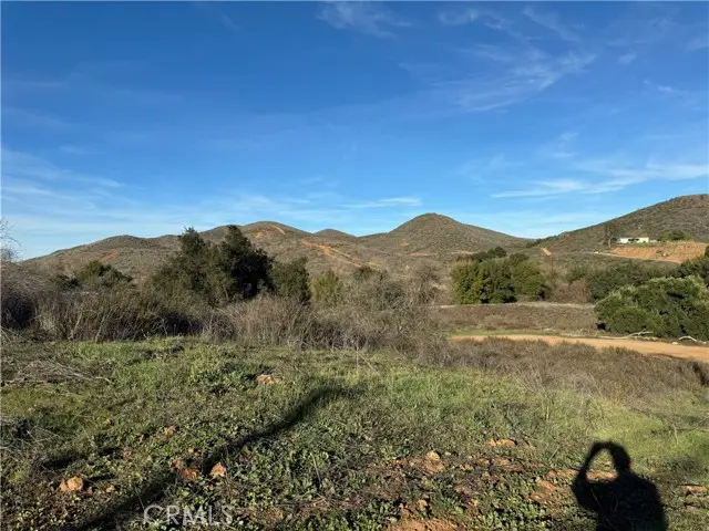 15 Orange, Menifee, CA 92584 - #3