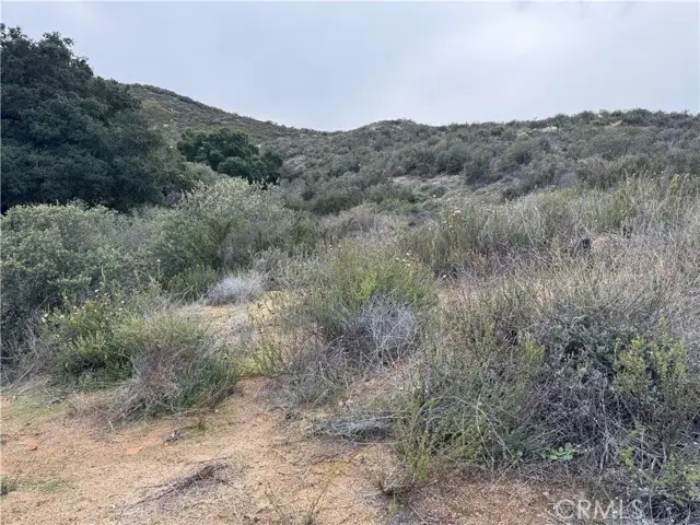16 Orange, Menifee, CA 92584 - #1