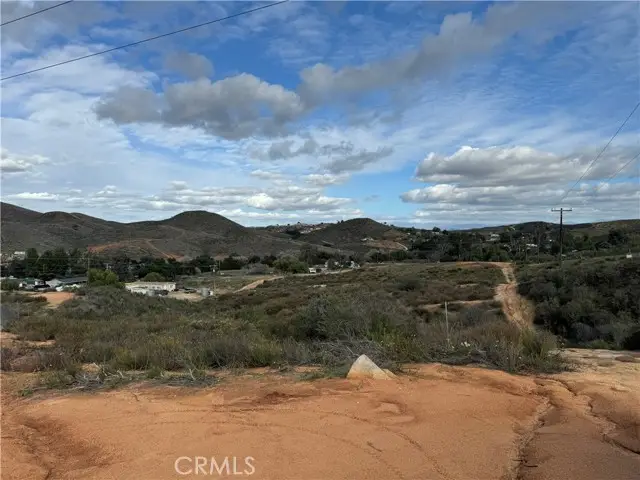 16 Orange, Menifee, CA 92584 - #2