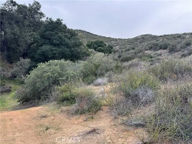 16 Orange, Menifee, CA 92584 - #3