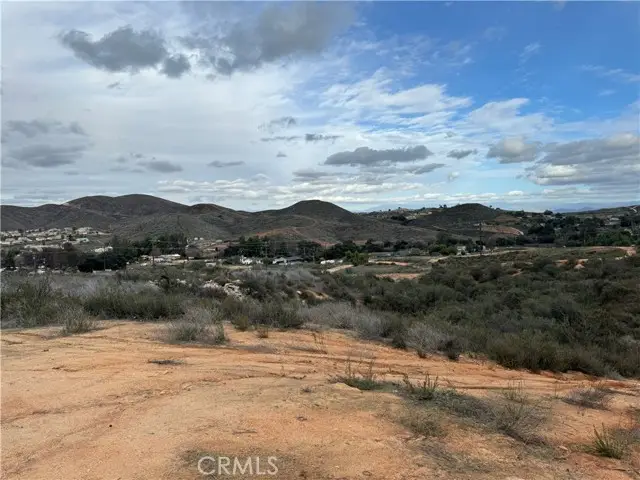 17 Orange, Menifee, CA 92584 - #1