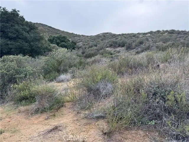 17 Orange, Menifee, CA 92584 - #2