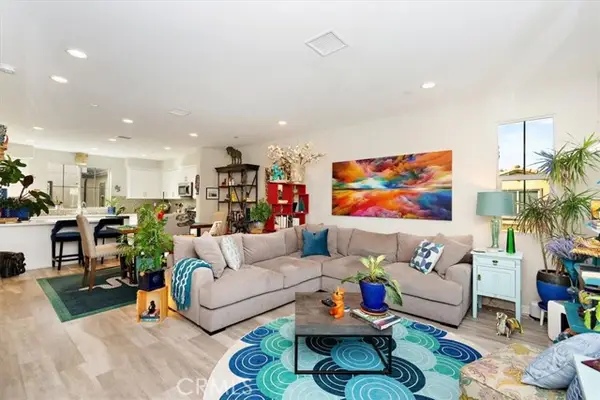 45763 Via Nubes, Temecula, CA 92592