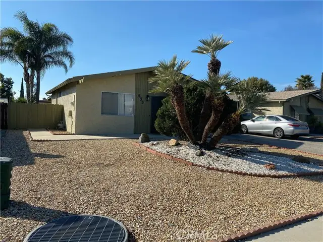 535 San Marino Street, Hemet, CA 92545 - #1
