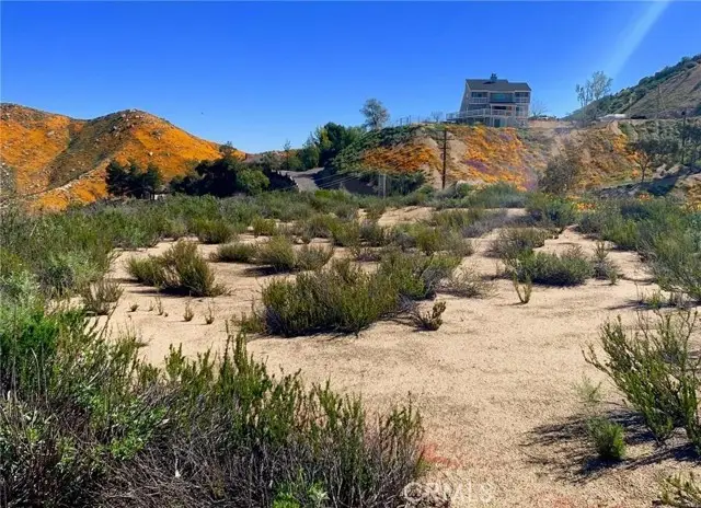 0 Elsinore Heights, Wildomar, CA 92595 - #2