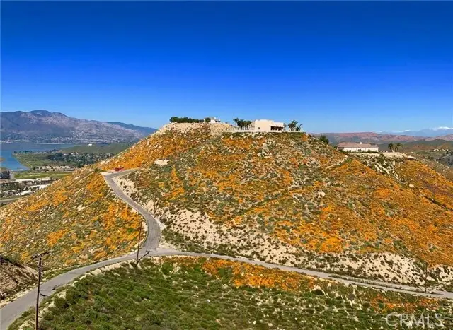 0 Elsinore Heights, Wildomar, CA 92595 - #3