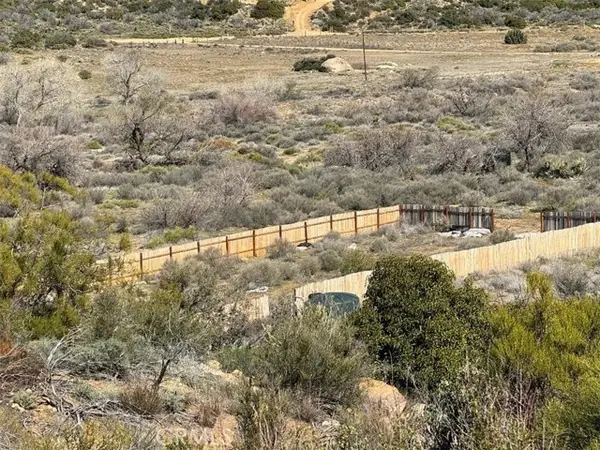 0 Covered Wagon Trail, Anza, CA 92539