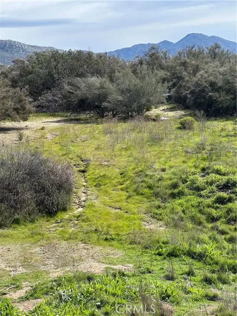 56 Taffel Ranch Road, Hemet, CA 92544