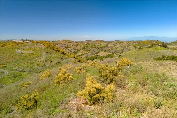 2 La Cruz Drive, Temecula, CA 92590