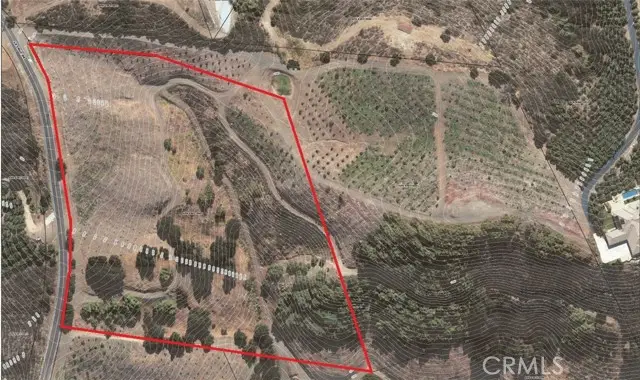 2 La Cruz Drive, Temecula, CA 92590 - #2