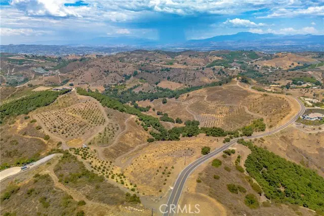 2 La Cruz Drive, Temecula, CA 92590 - #3