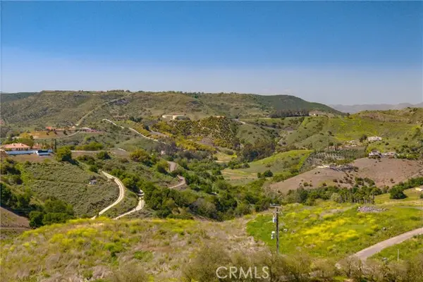 3 La Cruz Drive, Temecula, CA 92590