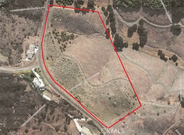 3 La Cruz Drive, Temecula, CA 92590 - #2