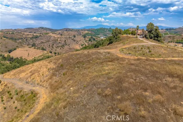 3 La Cruz Drive, Temecula, CA 92590 - #3