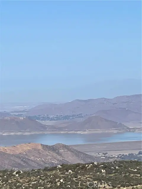 34139 Tanager Way, Hemet, CA 92544