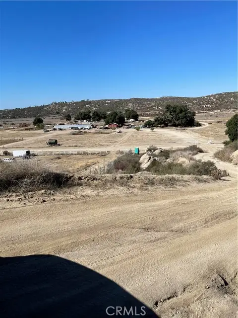 #2