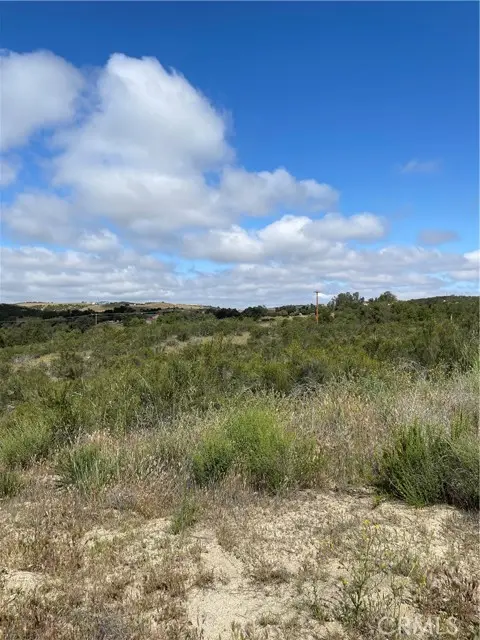 48 Sable Drive, Hemet, CA 92544