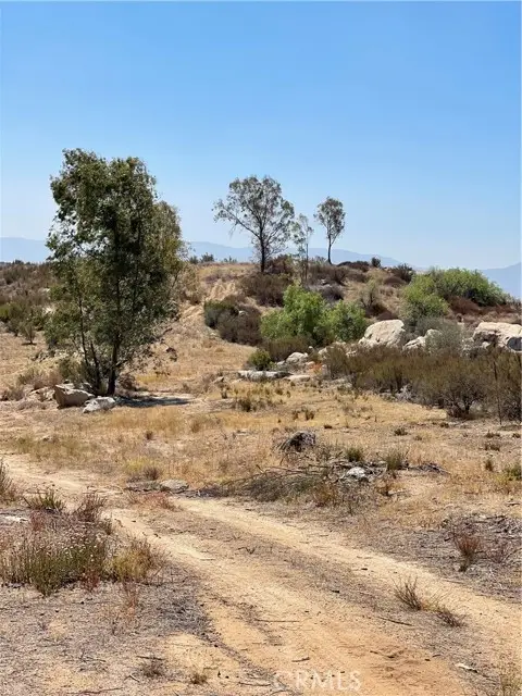 35575 Clothier Road, Hemet, CA 92544 - #3