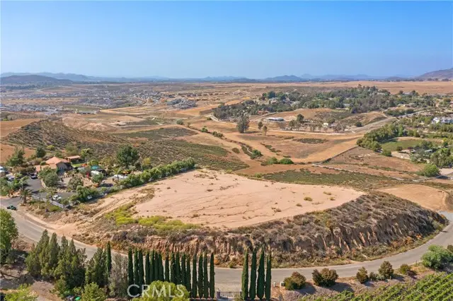 0 Vista Del Monte, Temecula, CA 92591 - #1