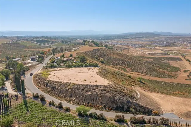 0 Vista Del Monte, Temecula, CA 92591 - #2