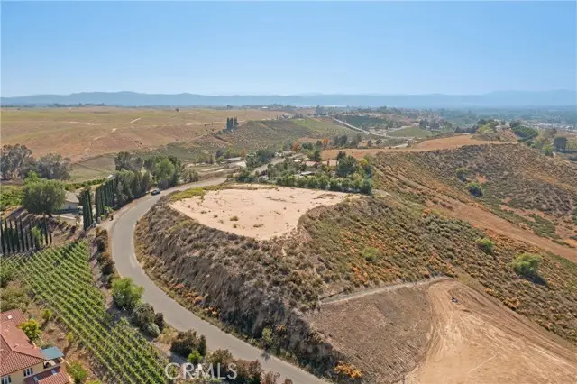 0 Vista Del Monte, Temecula, CA 92591 - #3