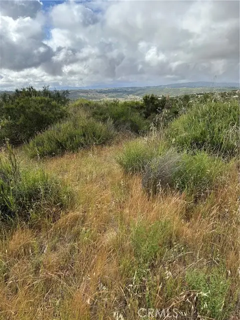 0 Voyager Road, Temecula, CA 92592