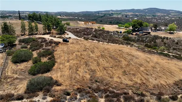 39365 Calle Breve, Temecula, CA 92592