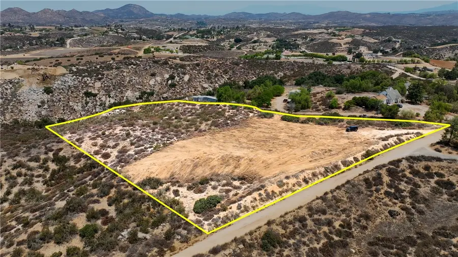 39365 Calle Breve, Temecula, CA 92592 - #3