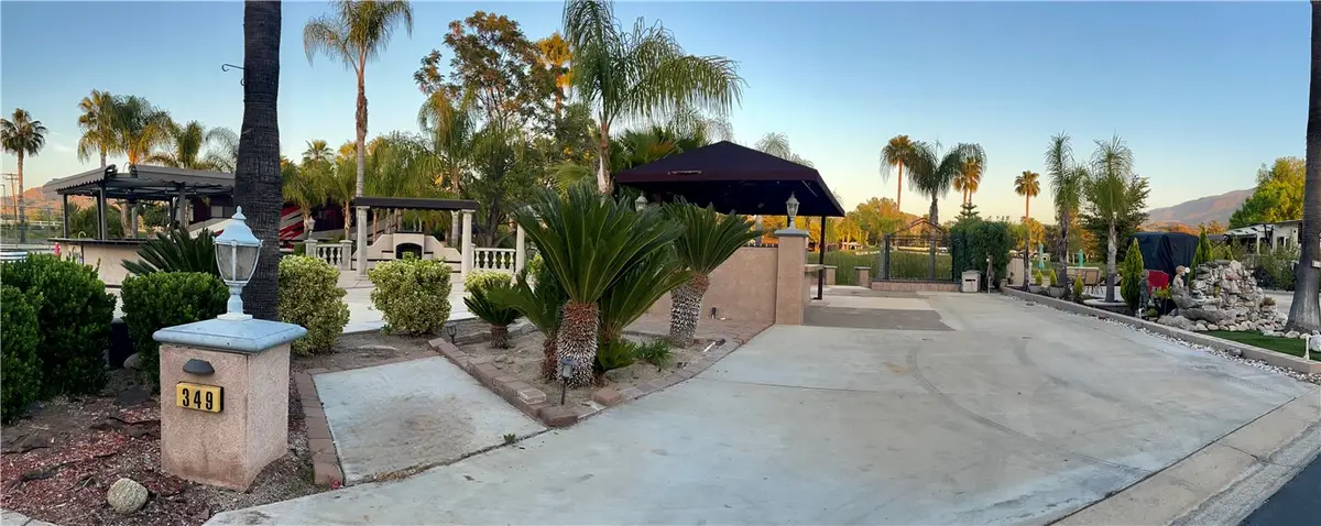 45525 Highway 79, Site 349, Aguanga, CA 92536 - #1