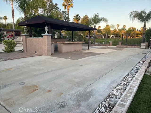 45525 Highway 79, Site 349, Aguanga, CA 92536 - #2