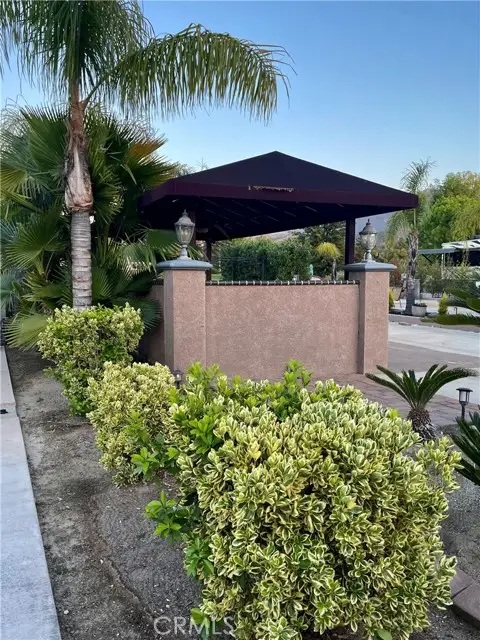 45525 Highway 79, Site 349, Aguanga, CA 92536 - #3