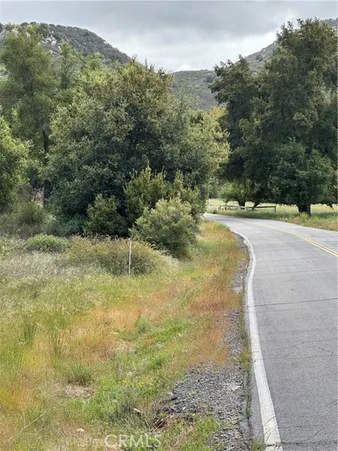 0 Hombre Lane, Murrieta, CA 92562 - #1