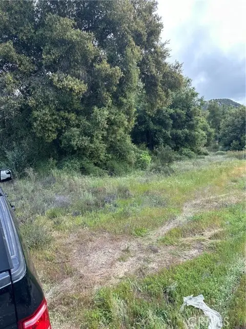 0 Hombre Lane, Murrieta, CA 92562 - #2